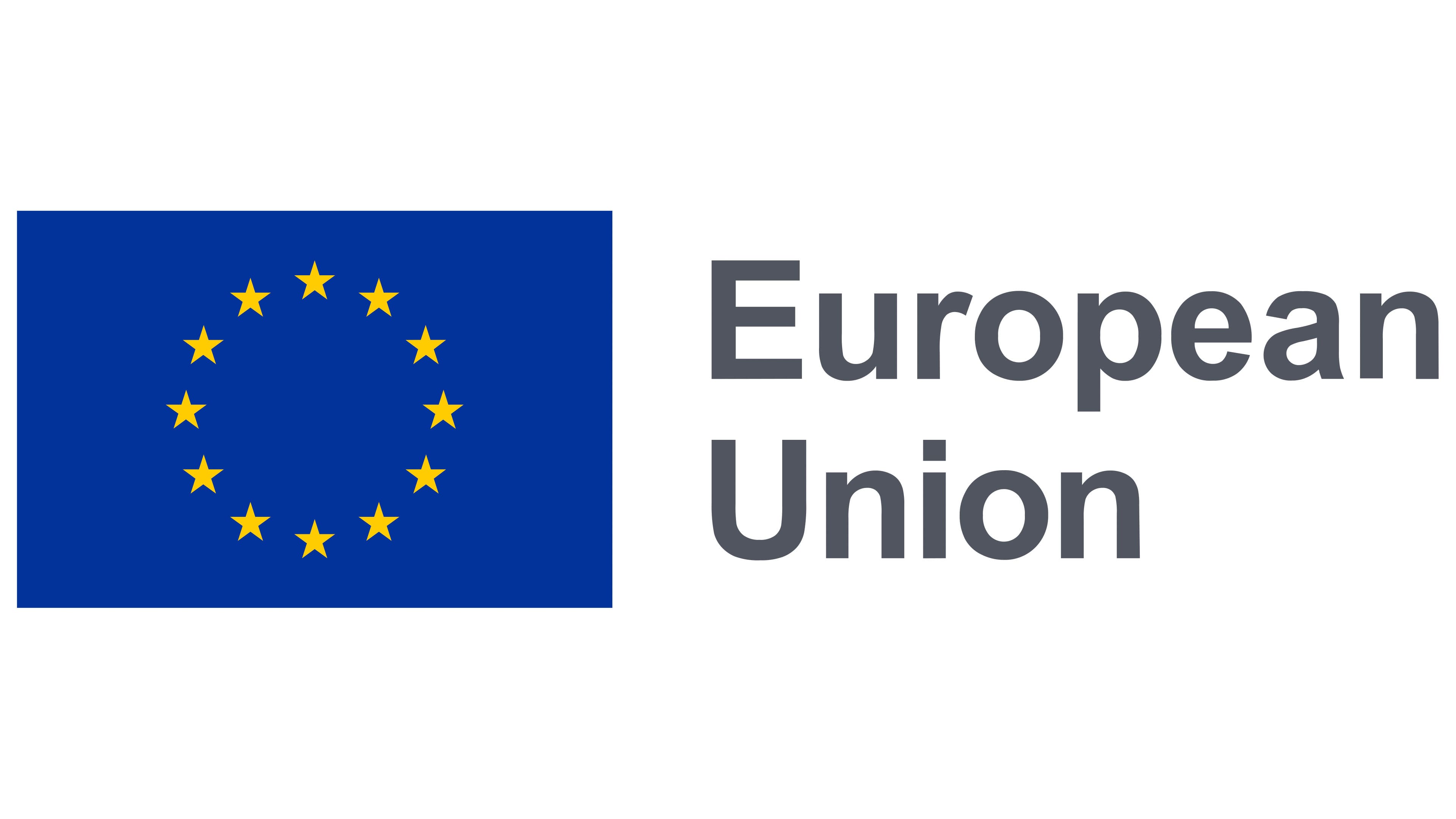 Zde najdete dokumenty k nové směrnici EU - PPWR