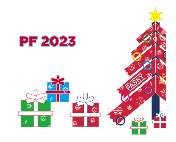 PF 2023 PF 2023