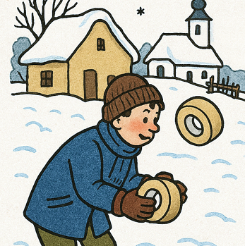 Otváracie hodiny Vianoce a Nový rok