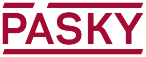 Vypisujeme novou pozici - Marketingový specialista/grafik Vypisujeme novou pozici - Marketingový specialista/grafik